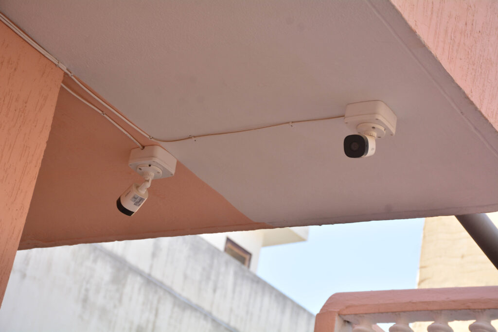 P.G Girl's Hostel in Jaipur