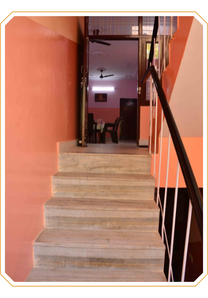 working women home in jaipur