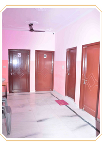 Working Women P.G in Jaipur